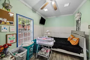 9944 E Hardy Rd, Houston, TX 77093 - Photo 21