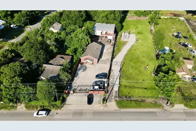 9944 E Hardy Road, Houston, TX 77093 - Photo 5