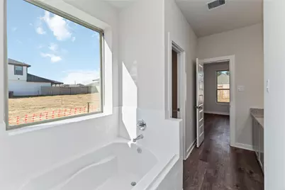 5840 Trout Lily Drive, Montgomery, TX 77316 - Photo 15