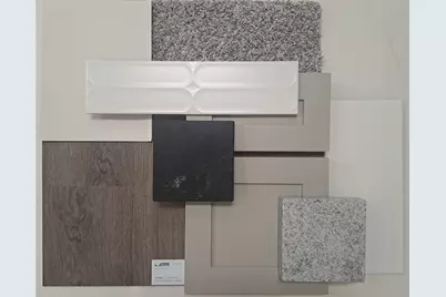 5840 Trout Lily Drive, Montgomery, TX 77316 - Photo 3