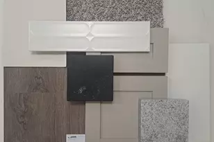 5840 Trout Lily Dr, Montgomery, TX 77316 - Photo 3