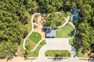 5840 Trout Lily Dr, Montgomery, TX 77316 - Photo 27