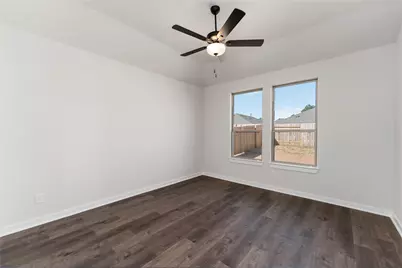 5840 Trout Lily Drive, Montgomery, TX 77316 - Photo 13