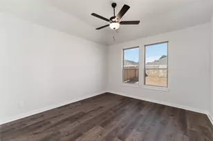 5840 Trout Lily Dr, Montgomery, TX 77316 - Photo 13