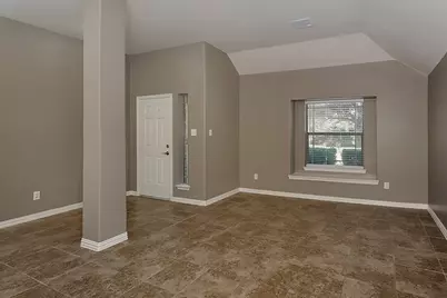 9606 Arched Oak Drive, Houston, TX 77095 - Photo 5