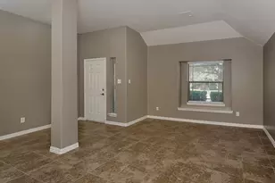 9606 Arched Oak Dr, Houston, TX 77095 - Photo 5