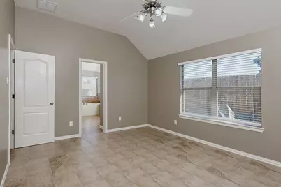 9606 Arched Oak Drive, Houston, TX 77095 - Photo 13