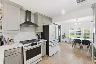 7110 Jalna St, Houston, TX 77055 - Photo 11