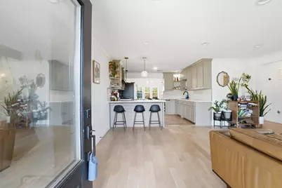 7110 Jalna Street, Houston, TX 77055 - Photo 5