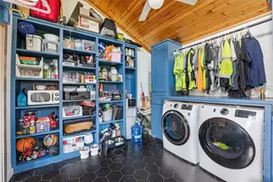 7110 Jalna St, Houston, TX 77055 - Photo 23