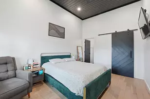 7110 Jalna St, Houston, TX 77055 - Photo 15