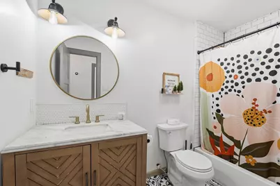 7110 Jalna Street, Houston, TX 77055 - Photo 21