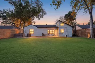 7110 Jalna St, Houston, TX 77055 - Photo 27