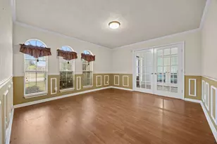 3504 Madison Dr, Pearland, TX 77584 - Photo 11