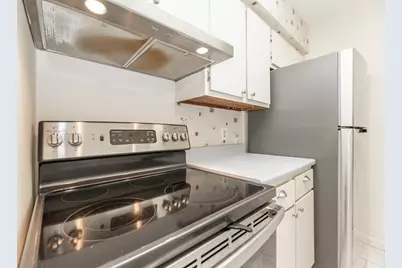 1900 Bay Area Boulevard #250, Houston, TX 77058 - Photo 11