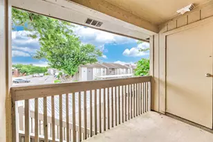 1900 Bay Area Blvd, Houston, TX 77058 - Photo 21
