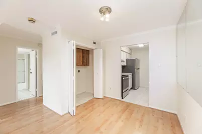 1900 Bay Area Boulevard #250, Houston, TX 77058 - Photo 9