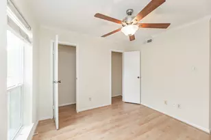 1900 Bay Area Blvd, Houston, TX 77058 - Photo 17