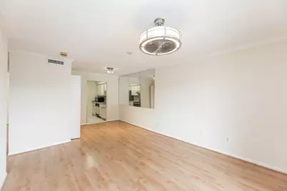 1900 Bay Area Boulevard #250, Houston, TX 77058 - Photo 7