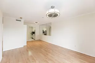 1900 Bay Area Blvd, Houston, TX 77058 - Photo 7