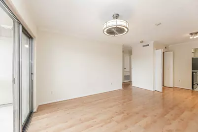 1900 Bay Area Boulevard #250, Houston, TX 77058 - Photo 3