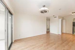 1900 Bay Area Blvd, Houston, TX 77058 - Photo 3