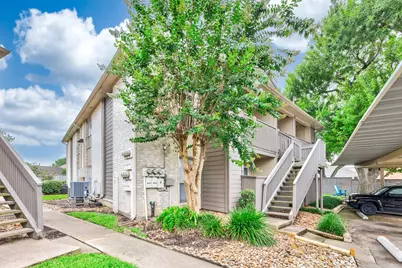 1900 Bay Area Boulevard #250, Houston, TX 77058 - Photo 1
