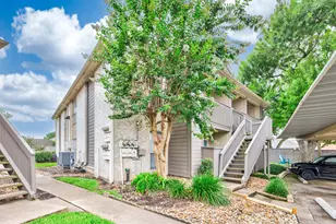1900 Bay Area Blvd, Houston, TX 77058 - Photo 1
