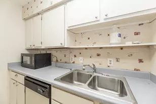 1900 Bay Area Blvd, Houston, TX 77058 - Photo 13