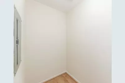 1900 Bay Area Boulevard #250, Houston, TX 77058 - Photo 19