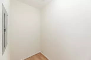 1900 Bay Area Blvd, Houston, TX 77058 - Photo 19