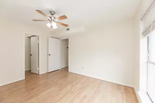 1900 Bay Area Blvd, Houston, TX 77058 - Photo 15
