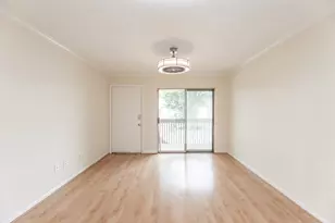 1900 Bay Area Blvd, Houston, TX 77058 - Photo 5
