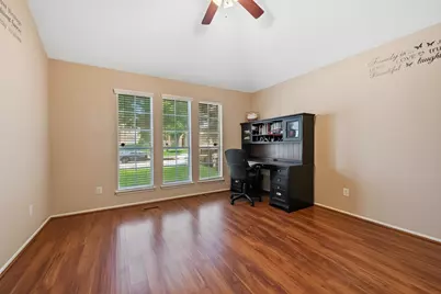 2419 Alcove Foster Court, Fresno, TX 77545 - Photo 11