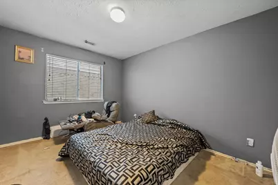 2419 Alcove Foster Court, Fresno, TX 77545 - Photo 15