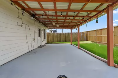 2419 Alcove Foster Court, Fresno, TX 77545 - Photo 19