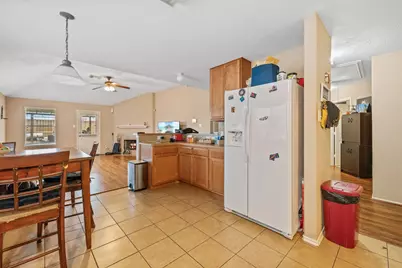 2419 Alcove Foster Court, Fresno, TX 77545 - Photo 7