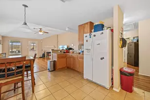 2419 Alcove Foster Ct, Fresno, TX 77545 - Photo 7
