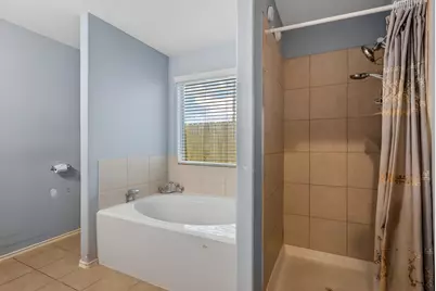 2419 Alcove Foster Court, Fresno, TX 77545 - Photo 13