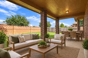 11723 Giovanni Ln, Richmond, TX 77406 - Photo 39