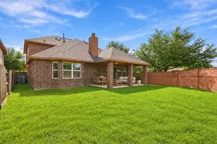 11723 Giovanni Ln, Richmond, TX 77406 - Photo 41