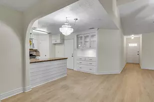 32 Sarita Rd, Angleton, TX 77515 - Photo 17