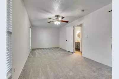 32 Sarita Road, Angleton, TX 77515 - Photo 9