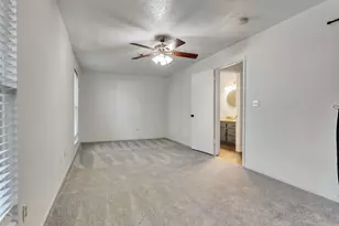 32 Sarita Rd, Angleton, TX 77515 - Photo 9