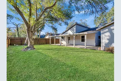 32 Sarita Road, Angleton, TX 77515 - Photo 23