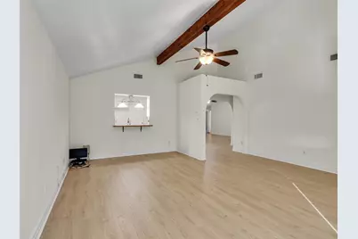 32 Sarita Road, Angleton, TX 77515 - Photo 19