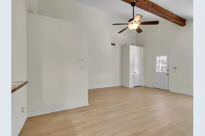 32 Sarita Road, Angleton, TX 77515 - Photo 21