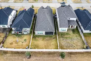 19314 Palfrey Prairie Trl, Tomball, TX 77377 - Photo 45