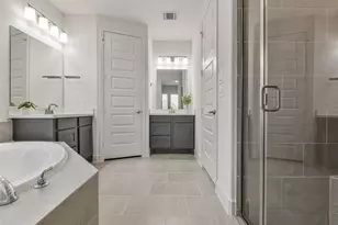 19314 Palfrey Prairie Trl, Tomball, TX 77377 - Photo 21