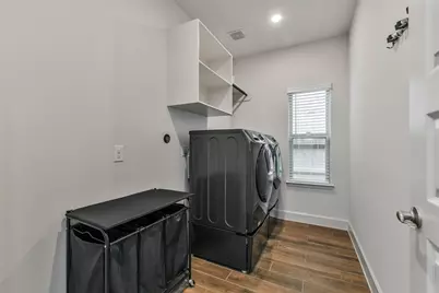 19314 Palfrey Prairie Trail, Tomball, TX 77377 - Photo 33
